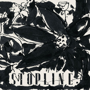 Off the Air (Demo 2)