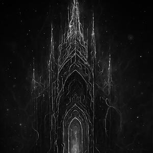 Preconscious (AI Electronic Remix)