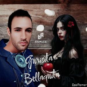 Gurisita Bellaquita