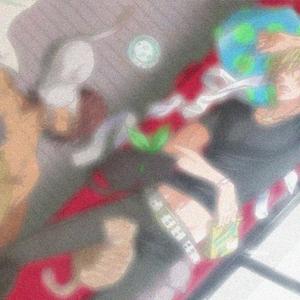 + Wh3n I W@k3 UP + (feat. Feeluvsyou)