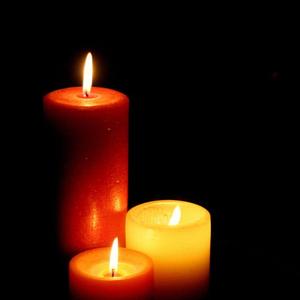 The True Meaning Of Love