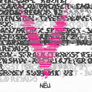 Balazuc (Temam Remix)