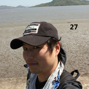 너에겐 지금 이순간만이