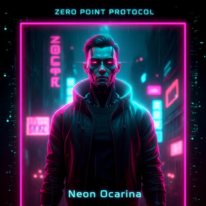 ZERO POINT PROTOCOL