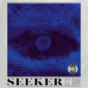 Seeker