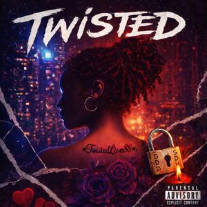 Twisted