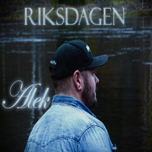 Riksdagen
