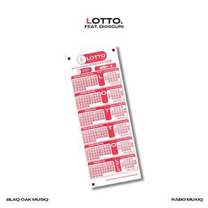 Lotto