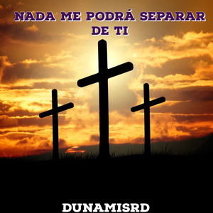 Nada Me Podrá Separar de Ti