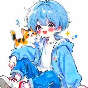 揽山河醉卧红尘