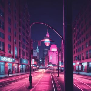 无法言说的爱