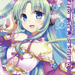 Enjoy This Time(feat. yukacco)