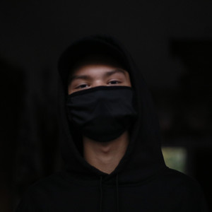 Shitt