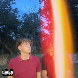 SI SEULEMENT... (feat. Leam)