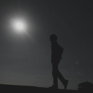 ペンタプリズム