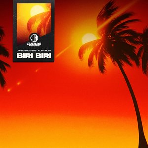 Biri Biri