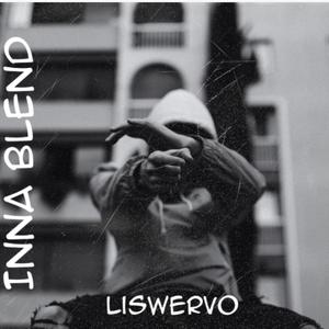 Inna Blend