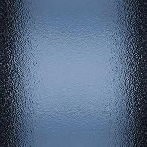 EYE TEST