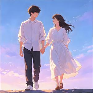 最后一个夏夜