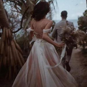 Yalguz Kaldim 伴奏