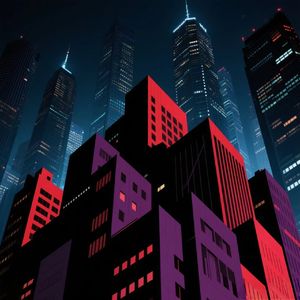 CITY Prod.Roman x blazerfxme