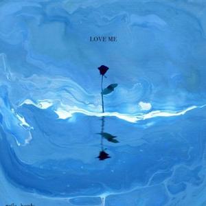 糟糕的生活（proud by FRESH_ye）