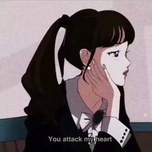 想要当个好学生