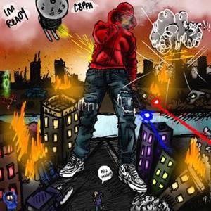 Oden (feat. sixoceans)