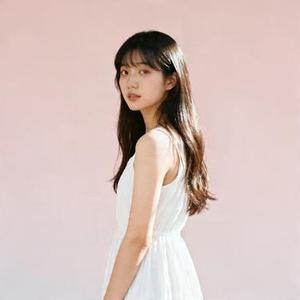 是我没有等过你吗 (随想 Remix)