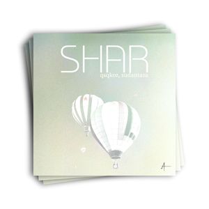 SHAR