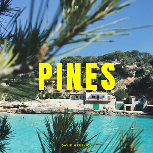 Pines (Extended)