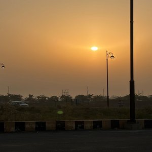 पाने का नाम ही मोहब्बत नहीं होता है