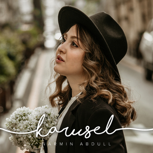 Karusel