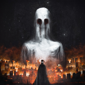 Так умирают небеса (prod. by почтиполночь)