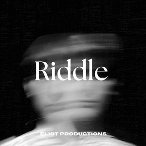 Riddle (feat. Midwxst) (Remix)