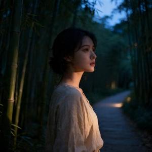 所谓有求而不得 (陈浮生 Remix)