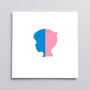 男生女生不一样