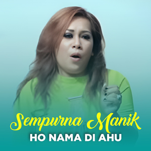 HO NAMA DI AHU