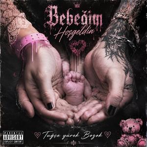 Bebeğim Hoşgeldin – Geç Gelen Mucize
