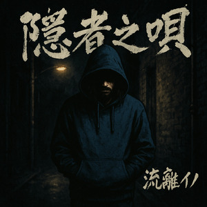 隠者之唄