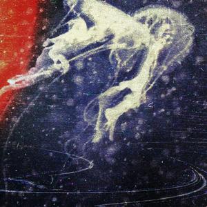 วิชาแยกเงาพันใจ