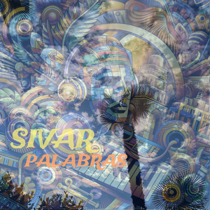 Sivar