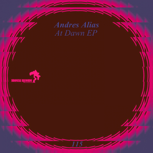 At Dawn (Original Mix)