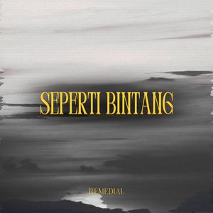 Seperti Bintang