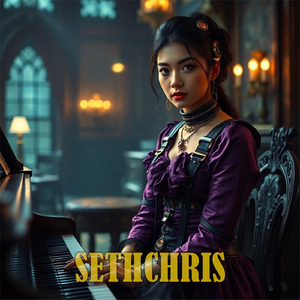 Our Memories Stay Close