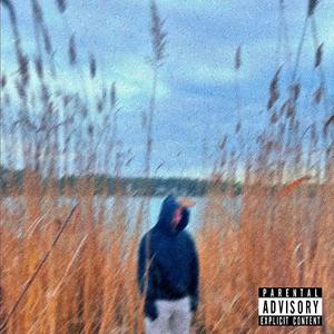 nothing. nowhere (feat. NIKKO)