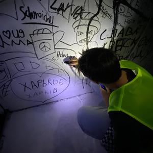 zu gut für vocals (frohe weihnachten elias)