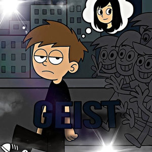 Geist