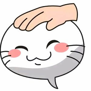 摸头村