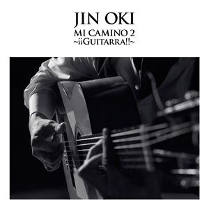 メロディア （ブレリア）／カノン～エリーゼのために～ベサメ・ムーチョ～U.F.O.～スモーク・オン・ザ・ウォーター～トルコ行進曲